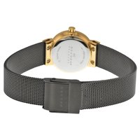 Reloj Skagen Mujer in Acero 358XSRM - 358XSRM